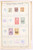 Kavel 1621 (1222)