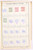 Kavel 1621 (1223)