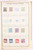 Kavel 1621 (1225)