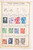 Kavel 1621 (1229)