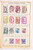 Kavel 1621 (1230)