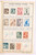 Kavel 1621 (1231)