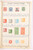 Kavel 1621 (1233)