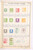 Kavel 1621 (1234)