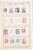 Kavel 1621 (1235)