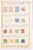 Kavel 1621 (1236)