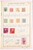 Kavel 1621 (1237)