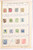 Kavel 1621 (1238)