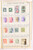 Kavel 1621 (1246)
