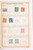 Kavel 1621 (1250)