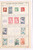 Kavel 1621 (1252)