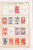 Kavel 1621 (1253)