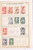 Kavel 1621 (1254)