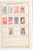 Kavel 1621 (1255)
