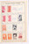 Kavel 1621 (1258)