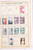 Kavel 1621 (1260)