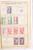 Kavel 1621 (1264)
