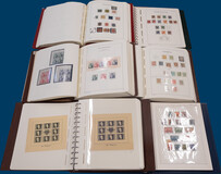 Lot 1711