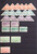 Kavel 3150 (9)