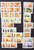 Kavel 3150 (18)
