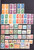 Kavel 3150 (33)