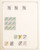 Kavel 3360 (7)