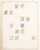 Kavel 3360 (9)