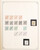 Kavel 3360 (10)