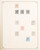 Kavel 3360 (14)