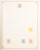 Kavel 3360 (15)