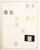 Kavel 3360 (17)