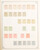Kavel 3360 (19)