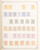 Kavel 3360 (21)