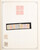 Kavel 3360 (23)