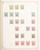 Kavel 3360 (26)