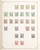 Kavel 3360 (27)