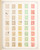 Kavel 3360 (28)