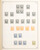 Kavel 3360 (29)