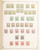Kavel 3360 (31)