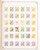 Kavel 3360 (33)