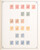 Kavel 3360 (34)