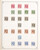 Kavel 3360 (37)