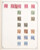 Kavel 3360 (38)