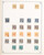 Kavel 3360 (40)