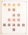 Kavel 3360 (41)