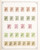 Kavel 3360 (43)