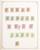 Kavel 3360 (44)