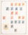 Kavel 3360 (48)