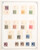 Kavel 3360 (51)
