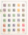 Kavel 3360 (53)